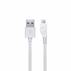 add_8805341 000755_20191203_421197.jpg